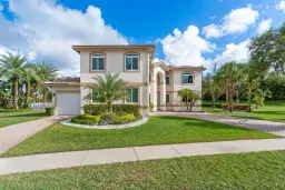 Picture of 11158 Mainsail Court, Wellington, FL 33449