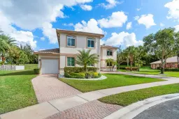 Picture of 11158 Mainsail Court, Wellington, FL 33449