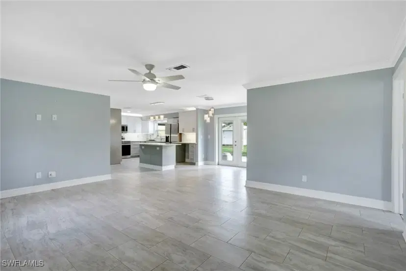 Picture of 2324 Westwood Rd, North Fort Myers FL 33917