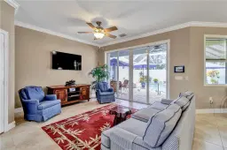 Picture of 491 Periwinkle Drive, Sebastian, FL 32958