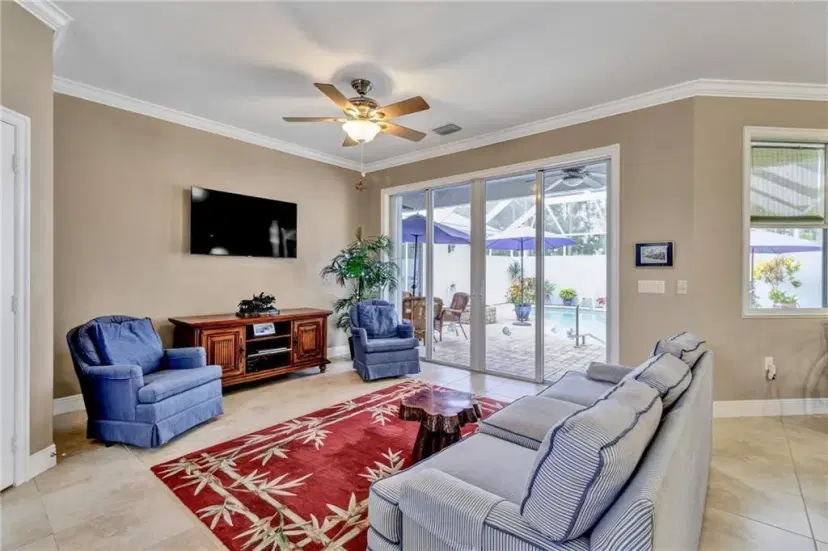 Picture of 491 Periwinkle Drive, Sebastian FL 32958