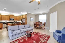 Picture of 491 Periwinkle Drive, Sebastian, FL 32958