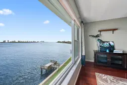 Picture of 52 Yacht Club Drive 405, North Palm Beach, FL 33408