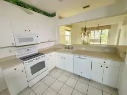 Picture of 2219 Carnaby Ct 2219, Lehigh Acres, FL 33973