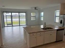 Picture of 14672 Portico Blvd, Fort Myers, FL 33905