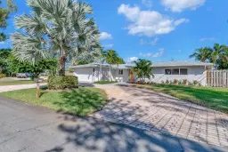 Picture of 2602 SW 8Th Street, Boynton Beach, FL 33435