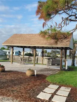 Picture of 24930 Windward Blvd, Bonita Springs, FL 34134