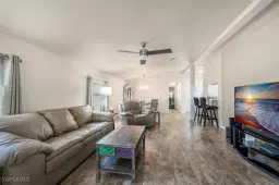 Picture of 89 Pacific Way 89, Naples, FL 34104