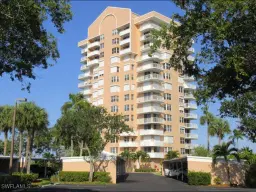 Picture of 7390 Estero Blvd 103B, Fort Myers Beach, FL 33931