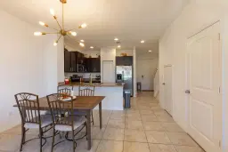 Picture of 1200 Paisley Court, Lake Worth Beach, FL 33461