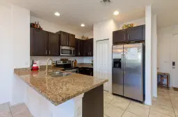 Picture of 1200 Paisley Court, Lake Worth Beach, FL 33461