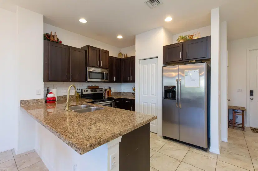 Picture of 1200 Paisley Court, Lake Worth Beach FL 33461