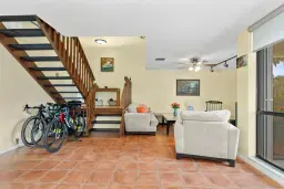 Picture of 5789 Fox Hollow Drive B, Boca Raton, FL 33486