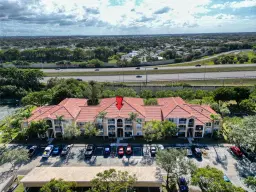 Picture of 5590 NW 61St St 806, Coconut Creek, FL 33073