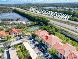 Picture of 5590 NW 61St St 806, Coconut Creek, FL 33073