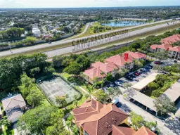 Picture of 5590 NW 61St St 806, Coconut Creek, FL 33073