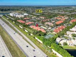 Picture of 5590 NW 61St St 806, Coconut Creek, FL 33073