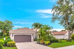 Picture of 8260 Laurel Lakes Blvd, Naples, FL 34119