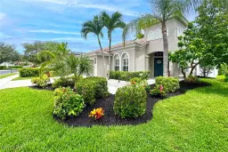 Picture of 8260 Laurel Lakes Blvd, Naples, FL 34119