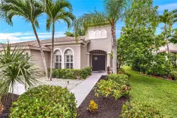 Picture of 8260 Laurel Lakes Blvd, Naples, FL 34119