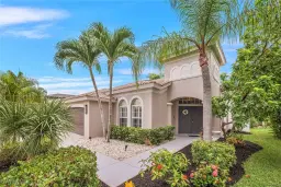 Picture of 8260 Laurel Lakes Blvd, Naples, FL 34119