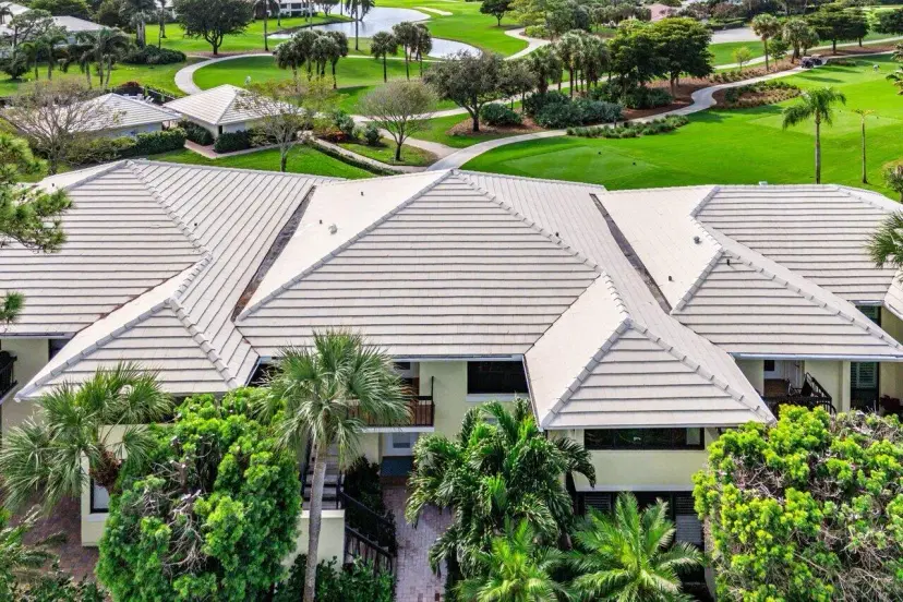 Picture of 3715 Quail Ridge Drive Bobwhite B, Boynton Beach FL 33436