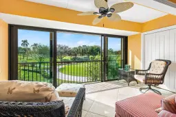 Picture of 3715 Quail Ridge Drive Bobwhite B, Boynton Beach, FL 33436