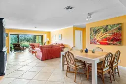 Picture of 3715 Quail Ridge Drive Bobwhite B, Boynton Beach, FL 33436