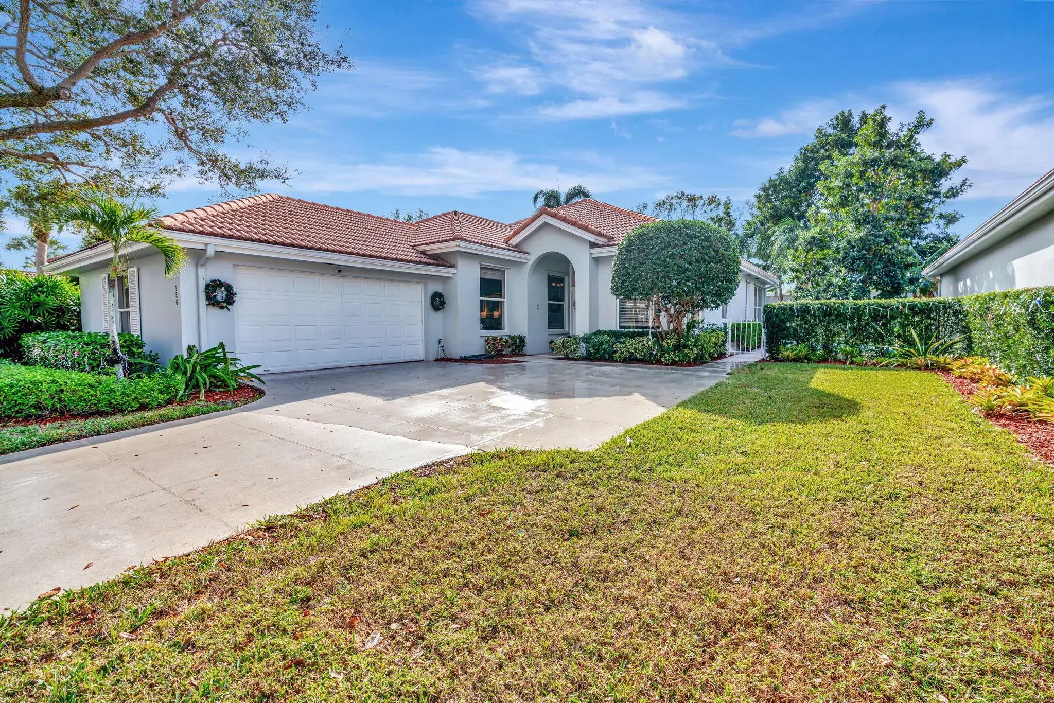 Picture of 156 S Hampton Drive, Jupiter, FL 33458