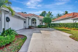 Picture of 156 S Hampton Drive, Jupiter, FL 33458