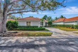 Picture of 156 S Hampton Drive, Jupiter, FL 33458