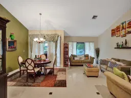 Picture of 7380 NW 39Th St, Lauderhill, FL 33319