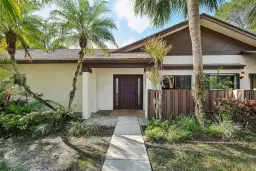 Picture of 2533 Carambola Cir 18108, Coconut Creek, FL 33066