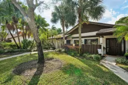 Picture of 2533 Carambola Cir 18108, Coconut Creek, FL 33066