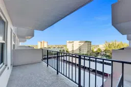 Picture of 405 N Ocean Blvd 623, Pompano Beach, FL 33062