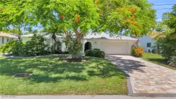 Picture of 5301 SW 8Th Pl, Cape Coral, FL 33914