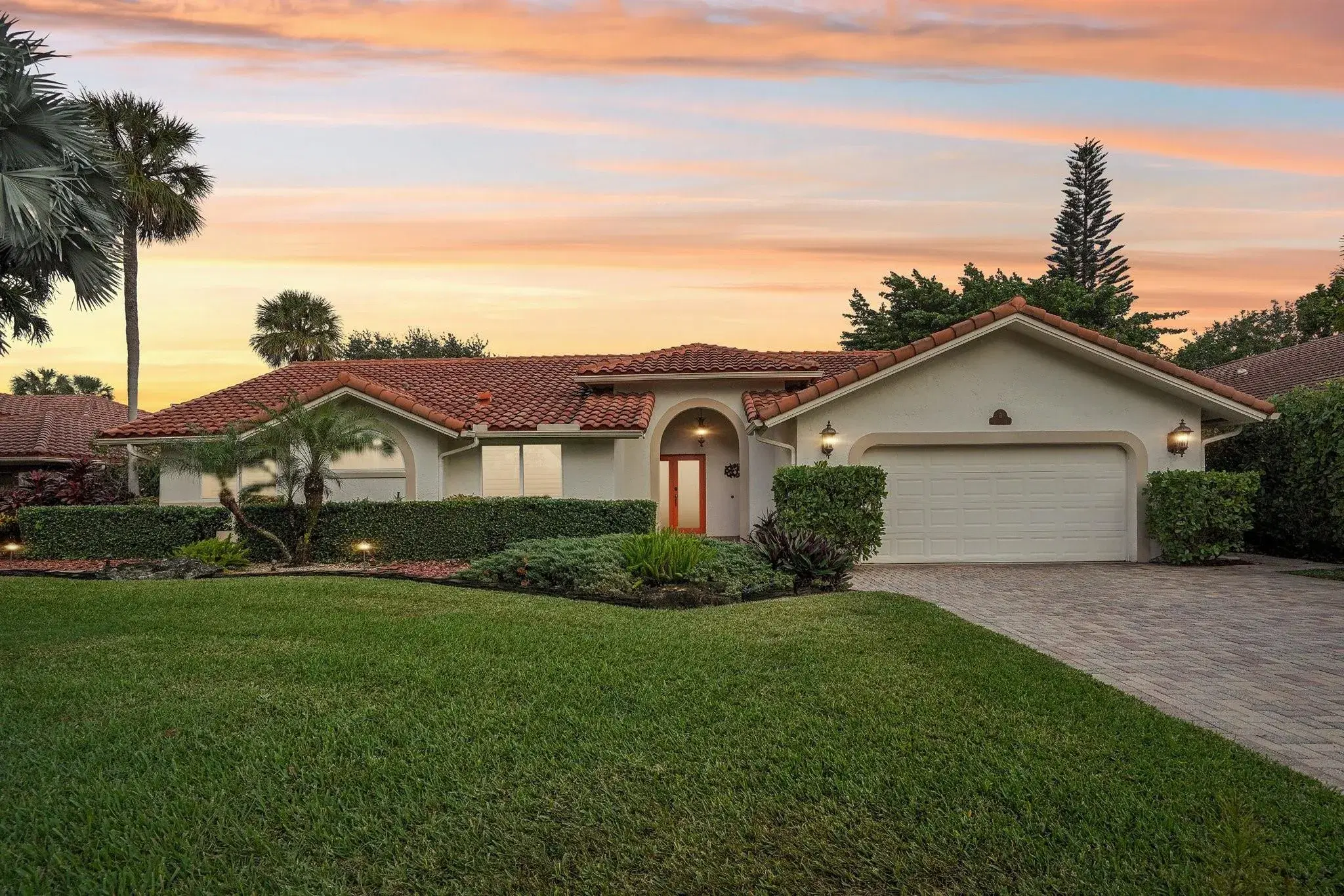 Picture of 2751 Oak Tree Ln, Oakland Park, FL 33309