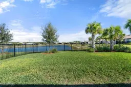 Picture of 3120 Moss Way, Alva, FL 33920