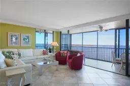 Picture of 17080 Harbour Point Dr 617, Fort Myers, FL 33908