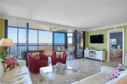 Picture of 17080 Harbour Point Dr 617, Fort Myers, FL 33908