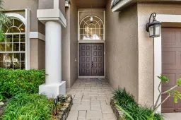 Picture of 12366 Cascades Pointe Dr, Boca Raton, FL 33428