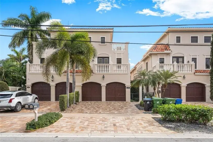 Picture of 220 Hendricks Isle, Fort Lauderdale FL 33301