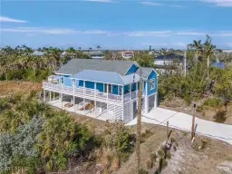 Picture of 971 Main St, Sanibel, FL 33957