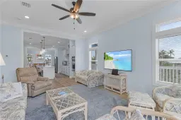 Picture of 971 Main St, Sanibel, FL 33957