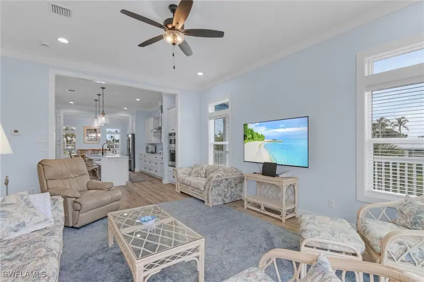 Picture of 971 Main St, Sanibel FL 33957