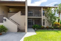 Picture of 1000 Palm View Dr 203, Naples, FL 34110