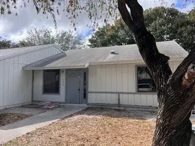 Picture of 3823 E Woodridge Terrace, Palm Springs FL 33461