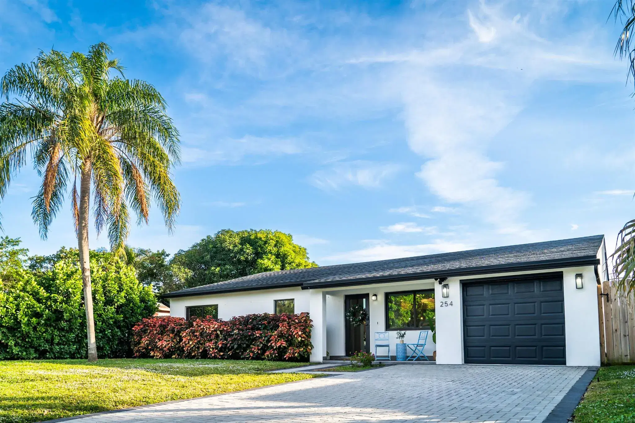 Picture of 254 NE 20Th Street, Delray Beach, FL 33444