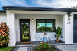 Picture of 254 NE 20Th Street, Delray Beach, FL 33444