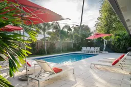 Picture of 254 NE 20Th Street, Delray Beach, FL 33444